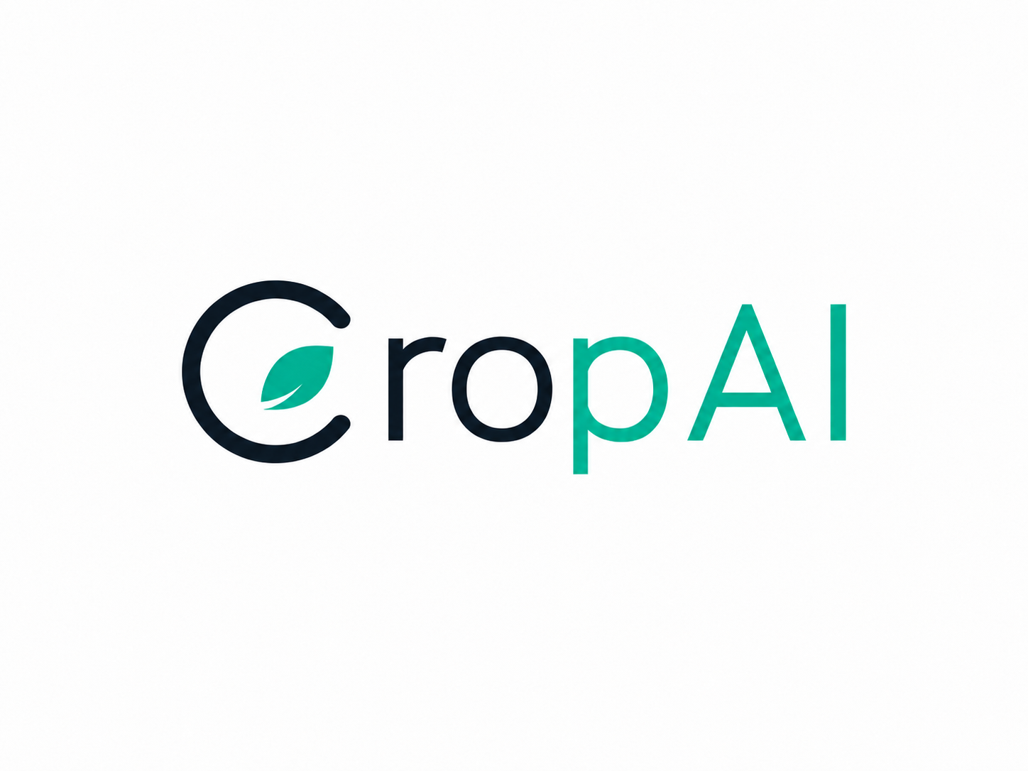 CropAI logo